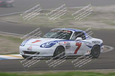 media/Jan-17-2026-CalClub SCCA (Sat) [[6b87d8fe28]]/Qual 3/Turn 3/